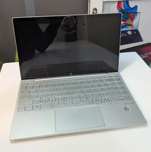 Laptop HP Envy 13 8GB Intel Core I5 SSD 512GB
