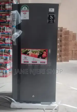 Best 150l Smart Pro Single Door Refrigerator