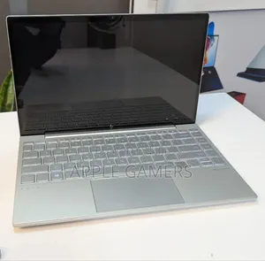 Laptop HP Envy 13 16GB Intel Core I7 SSD 512GB