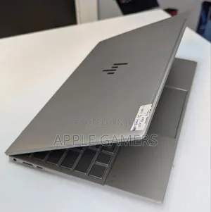 Laptop HP Envy 13 16GB Intel Core I7 SSD 512GB