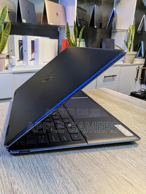 Laptop HP Spectre 14 16GB Intel Core I7 SSD 512GB