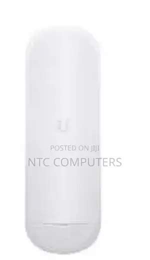 Ns-5ac – Ubiquiti Airmax Nanostation Ac 5ghz 802.11ac