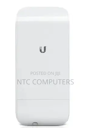 ;; Ubiquiti Nanostation Loco M2 (Locom2)