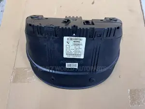 BMW E90 E91 E92 E93 Instrument Cluster Speedometer 9110216