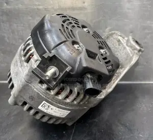 BMW 3 Series Alternator 2018-2023 DIESEL B47D20O