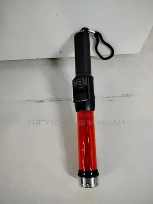 Alcoblow Or Breathalyser