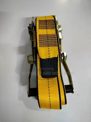 Rachet Sling Price