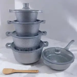 Bosch Silicone