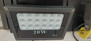 Flood Led 20 W, IP66