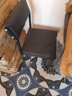 Caterina Office Chair