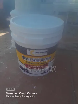 Smartdown Wallmaster