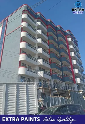 Smartdown Wallmaster