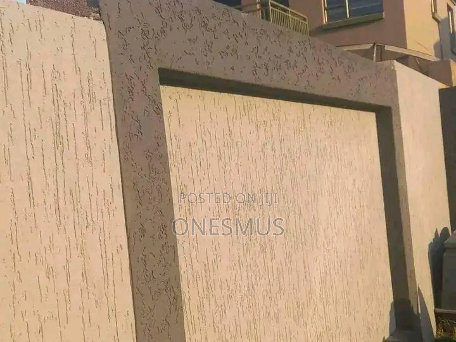 Smartdown Wallmaster