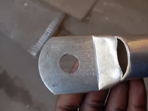 Cable Lugs 400mm