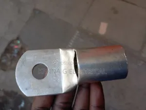 Cable Lugs 400mm