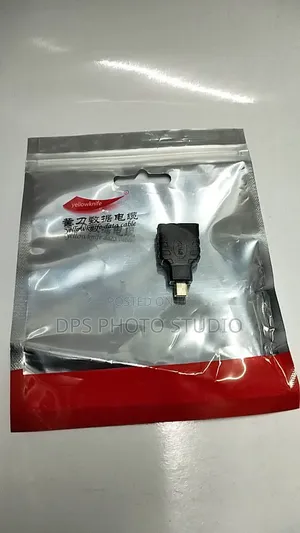 HDMI - Mini