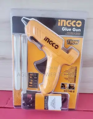 Glue Gun Machine 100w