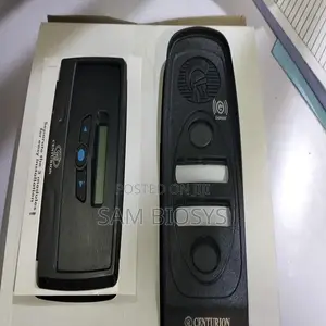 Centurion G-Speak Ultra