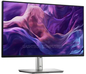 Dell P2425HE 23.8" FHD Monito