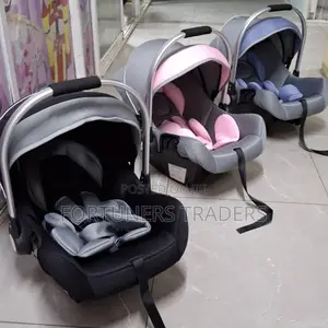 Car Seat Infants Carseat.