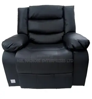 Reclining Sofa (MP-AU9008)