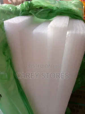 Styrofoam Supplier 25mm