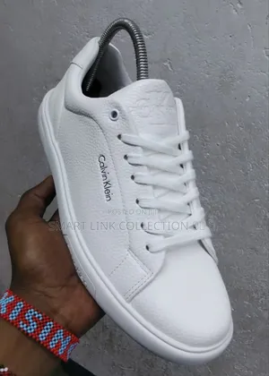 Calvin Klein Casual's