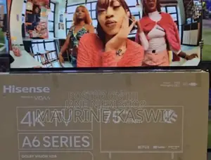 Best Tv Hisense 75 Inch
