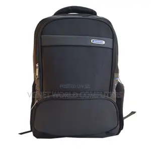 Plpower Laptop Backpack Bags