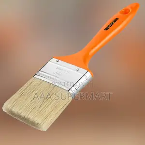 Paint Brush 1"