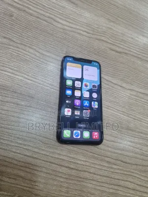 Apple iPhone 11 Pro 256 GB Green