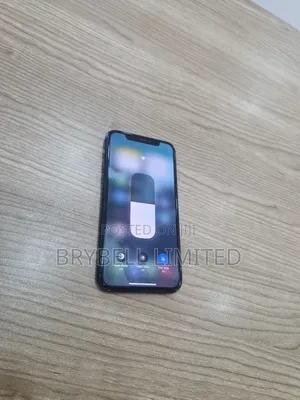 Apple iPhone 11 Pro 256 GB Green