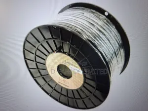 Soundking GB104 Speaker Cable Roll