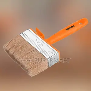 Ceiling Brush 30*100*44 Mm