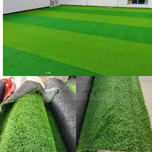 Outdoor Grass Carpets Grass Carpets
