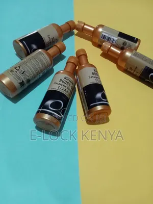 3 Way Catalytic Cleaner