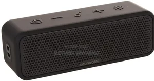 Anker SOUNDCORE SELECT 2 Bluetooth Speaker in Kenya