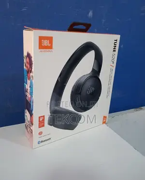 Jbl Tune 520bt Headphones^ Jbl Tune 520bt Headphones