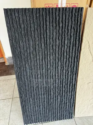 PU Stone Panels/Sheets