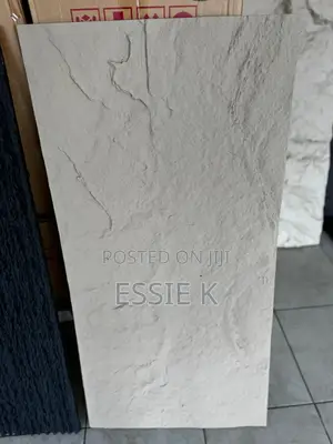 120cm by 60cm PU Panels