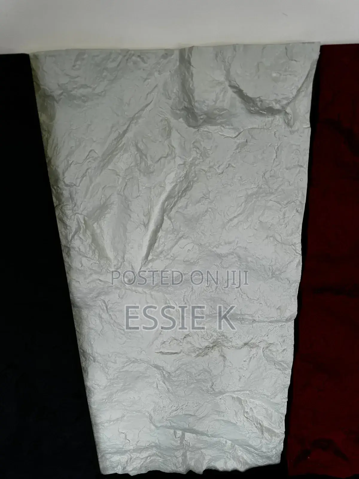 120cm by 60cm PU Panels