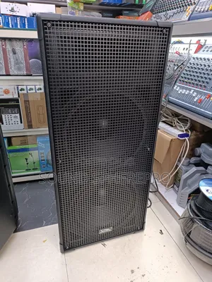 Soundking Full Range F1040 Speaker