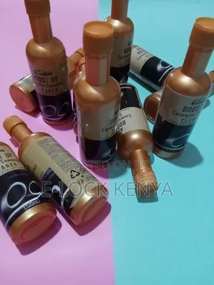 Vehicle Oxygen Sensor Catalytic Cleaner