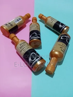 Cylinder Head Cleaner