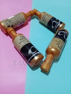 Diesel Fuel Tank Cleaner