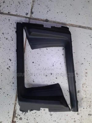 Vitz Jewela Windscreen Finishers in Stock