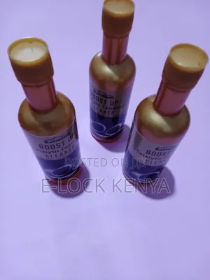 Hot-Selling Car Converter Cleaner Catalyst