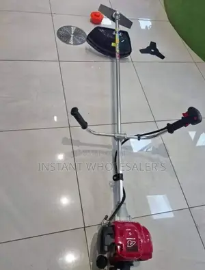 Grass Brush Cutters 4'stroke