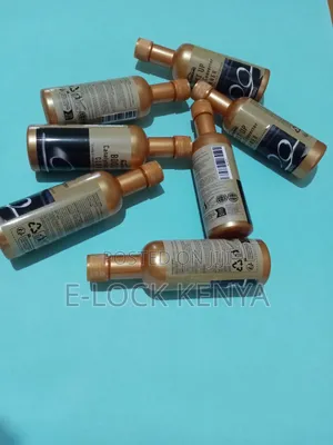 Performing Car Exhaust Pipe Cleaner