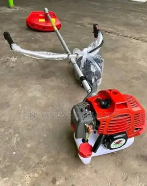 Premier Brush Cutters 4 Stroke